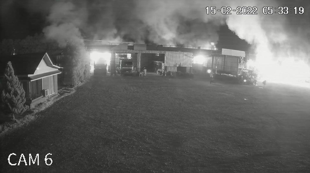 WhatsApp Image 2025-07-25 at 16.30.57 (1)