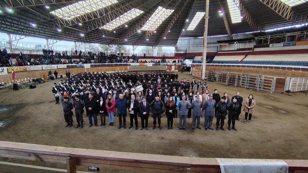 WhatsApp Image 2025-07-26 at 12.29.41