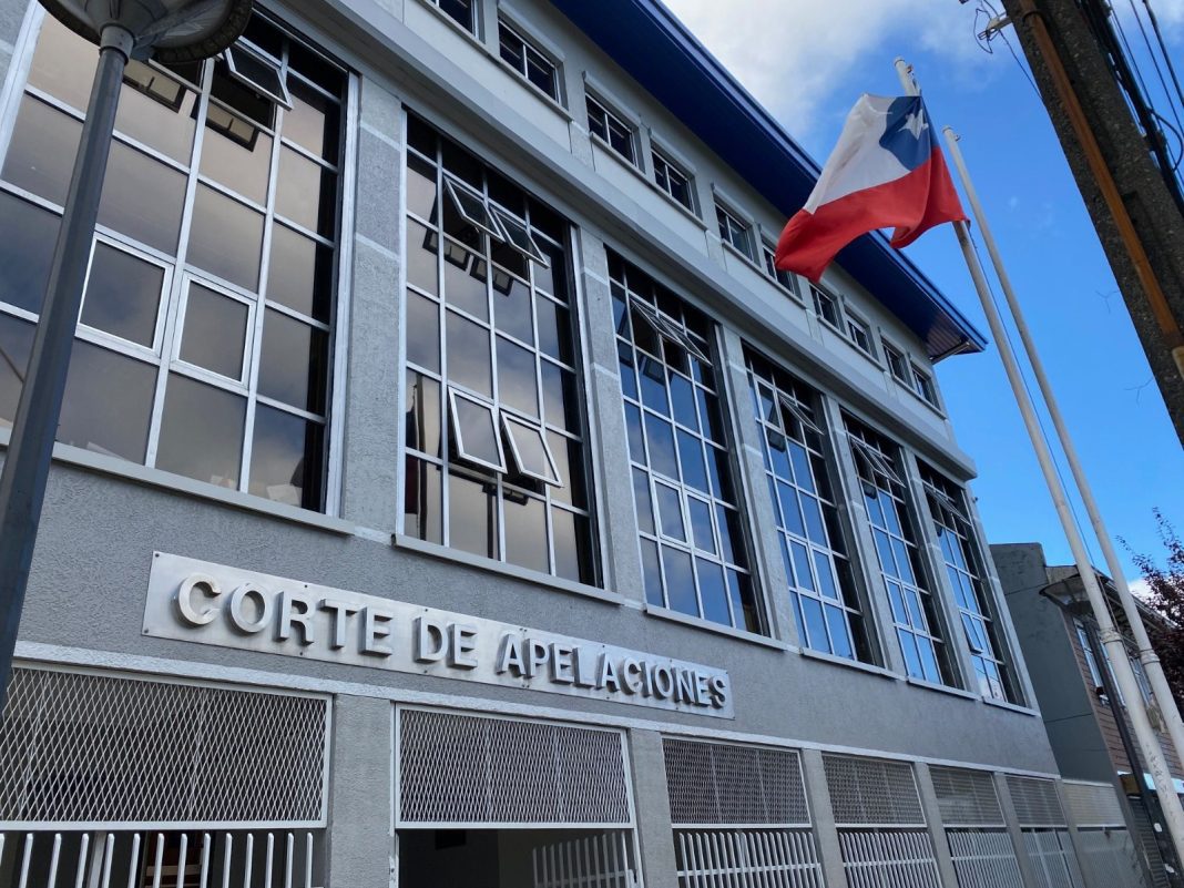 WhatsApp Image 2025-07-29 at 11.17.47 AM