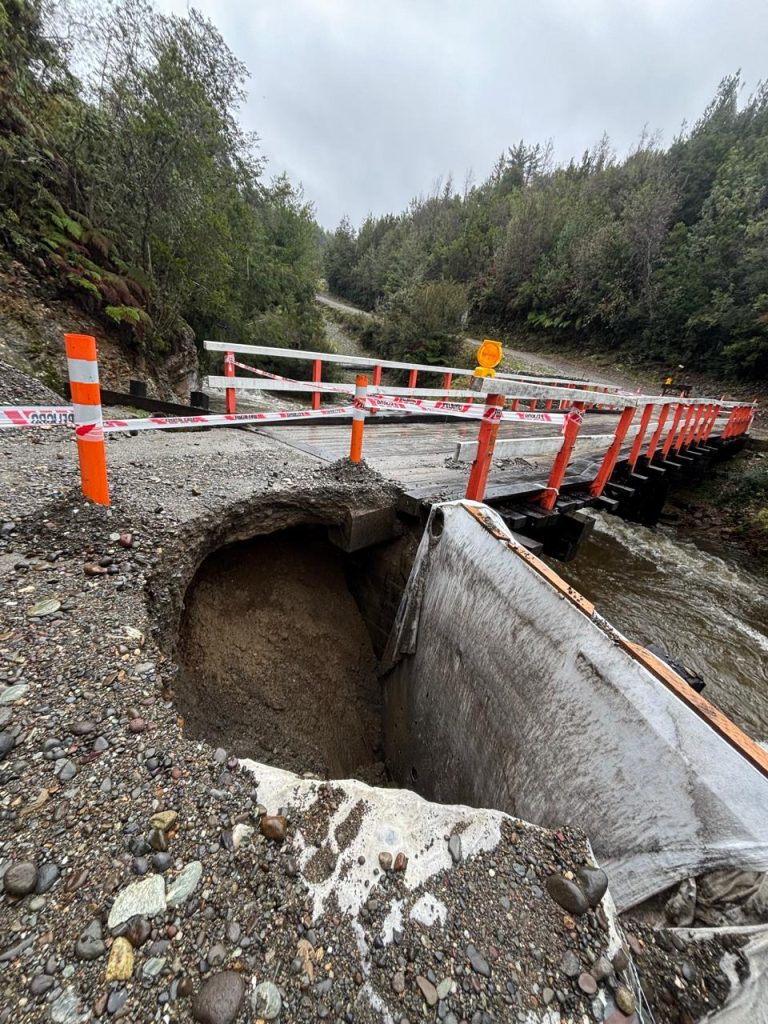 Suspenden las clases para este miércoles en la comuna de San Juan de la Costa