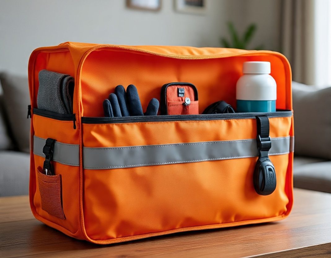 WhatsApp Image 2025-07-30 at 09.03.23