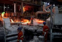 Respiro para Chile: Trump excluye al cobre refinado del arancel del 50%