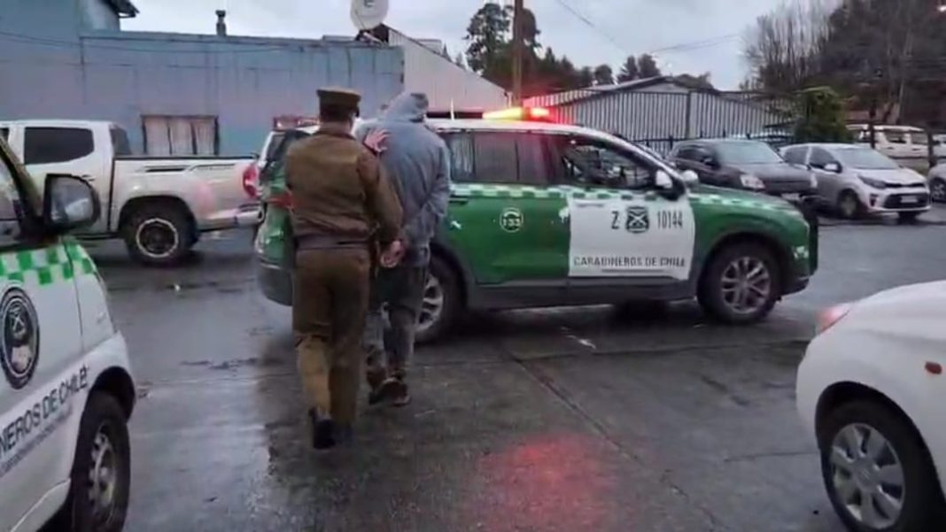 WhatsApp Image 2025-07-31 at 13.30.31