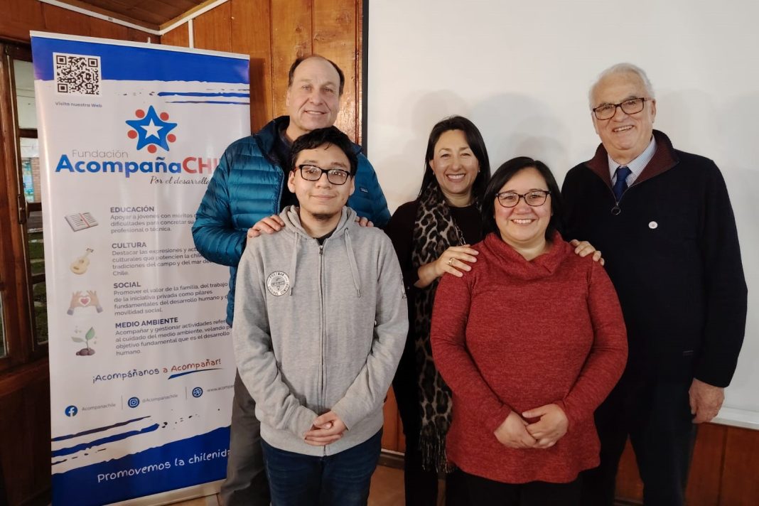 WhatsApp Image 2025-07-31 at 14.37.45