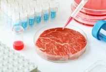 Texas es el séptimo estado que bloquea las proteínas de laboratorio