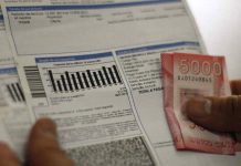 Termina plazo para postular al Subsidio Eléctrico: revisa hasta qué hora y cuánto dinero podrías recibir como descuento