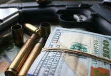 Experta en crimen organizado de la USS: Hay que abrir el debate sobre el secreto bancario