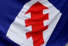 Presión para Junta Nacional: DC de Tarapacá se adelanta y respalda candidatura de Jara