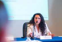 Gobierno: Desalojo en Correntoso requiere planificación y caso se arrastra de la última administración de Piñera