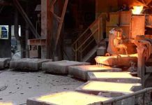 Nuevo golpe de Trump: Presidente de EE.UU. anuncia un arancel del 50% a importaciones de cobre