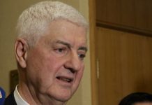 Javier Etcheberry (SII) renuncia a prescripción y pagará los nueve años de contribuciones pendientes