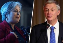 Cadem: Jara cae dos puntos y es igualada por Kast de cara a primera vuelta presidencial con un 27%