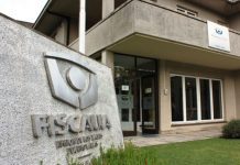 A más de 15 años de presidio efectivo condenan a sujeto acusado de abuso sexual y violación de menor