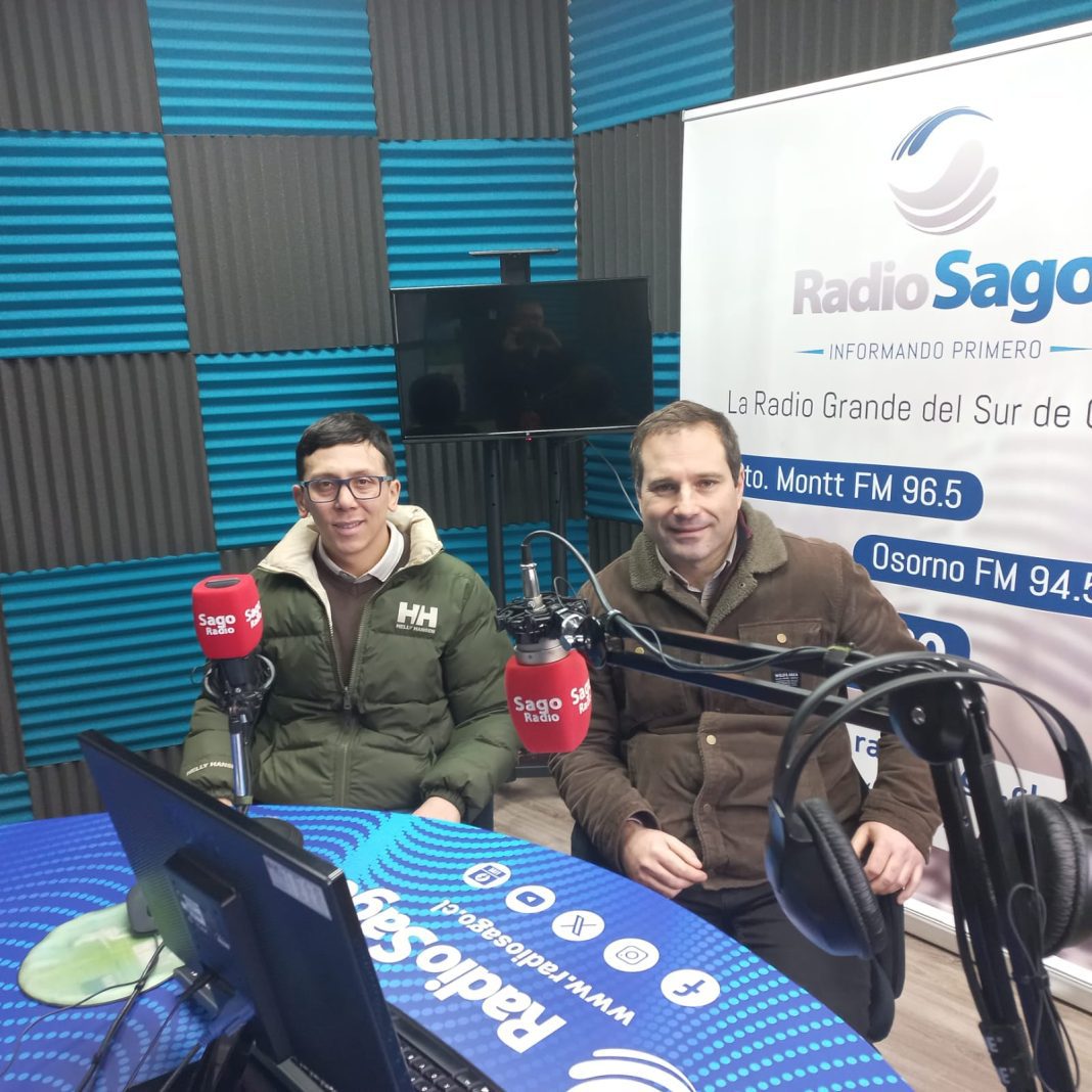 foto fegosa