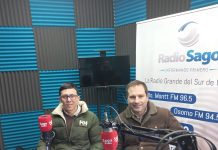 Gran Remate on line de Vaquillas lecheras preñadas con 100 años de evolución genética realizara FEGOSA