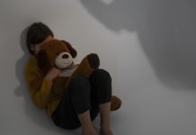 Arriesga 25 años de cárcel: dictan veredicto condenatorio a sujeto acusado de delitos sexuales contra menores