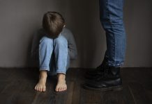 Ordenan prisión preventiva a sujeto formalizado por explotación sexual infantil en Puerto Varas