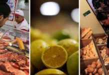 IPC negativo de junio sorprende: Bajará la UF y posible recorte en tasas bancarias a contar de agosto