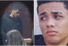 Gendarmería por liberación de sicario del «Rey de Meiggs»: descarta hackeo y apela a cumplimiento de resolución judicial