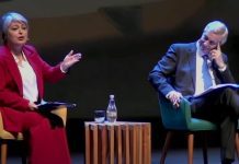 Cadem: José Antonio Kast llega a 30% y superaría a Jeannette Jara (27%) en primera vuelta