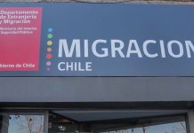 Servicio de Migraciones en alerta por amenaza de suspensión de licencias de Office