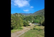 Gobierno desecha desalojo de predio fiscal en Puerto Montt y acoge petición de dar 50 hectáreas a usurpadores