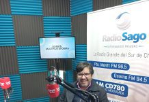 La docencia al servicio del agro y la innovación en INACAP.