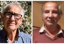 Dos adultos mayores extraviados en la Provincia de Osorno: el calvario de las familias que no pierden la esperanza