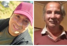 Hijo de adulto mayor extraviado en Osorno clama continuar su búsqueda: se han registrado robos desde la casa de su padre