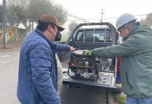 Identifican a más de doscientos pacientes electrodependientes en las provincias de Osorno y del Ranco