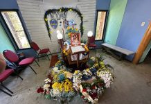 Aislamiento en Hualaihué provoca muerte de paciente dializado: Alcaldesa exige hospital y mejoras urgentes en conectividad