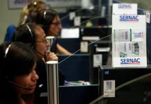 Más de 21 mil reclamos recibió el SERNAC Los Lagos en 2024: El 50 % de los casos no prosperó para los consumidores