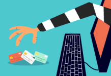 Fiscalía reporta aumento de casi 20% de delitos en primer semestre