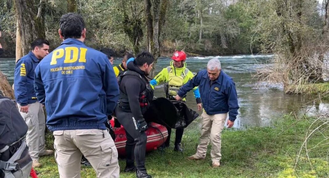 20-180603_vf3p_rio-Pilmaiquen-1200x648