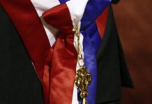 Se dio inicio a la carrera presidencial: estos son los ocho aspirantes a La Moneda inscritos ante el Servel