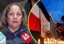 Cuerpos de mineros fallecidos: Directora del SML afirma que entrega podría ocurrir «a más tardar el viernes»