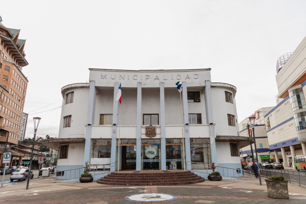 520420425_1181564614007668_1124027255103916526_n