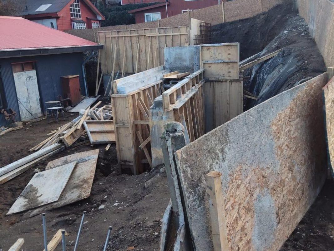 525422525_1170128031816040_1979064444415049843_n