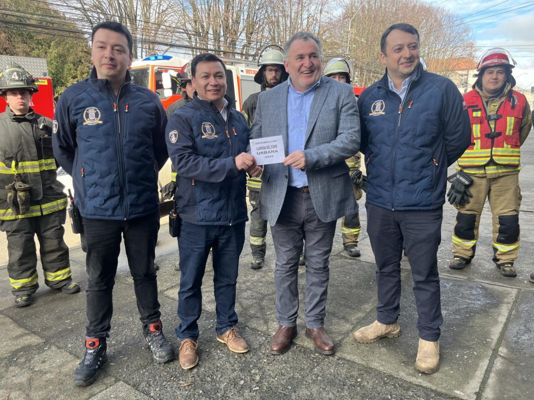 527634307_1206847334813930_2051011644874688613_n