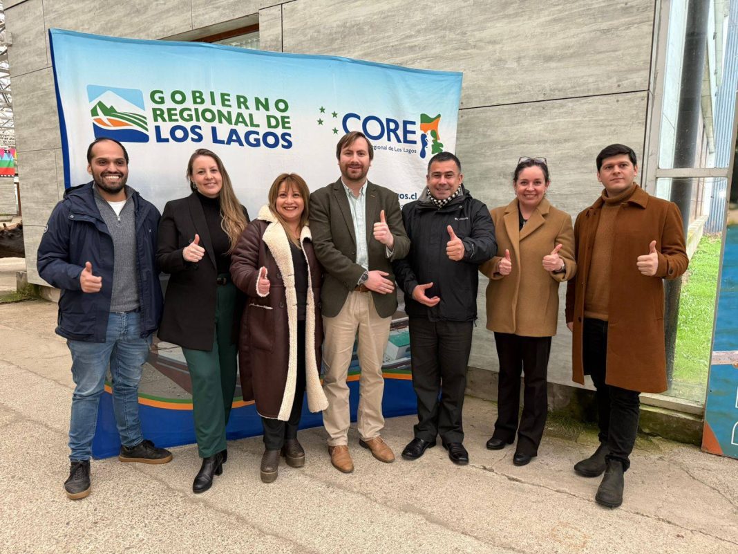 528802837_777285058173399_5440516557480523998_n