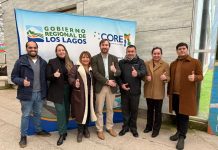 Avanza proyecto para concretar el cierre definitivo del vertedero municipal de Río Negro