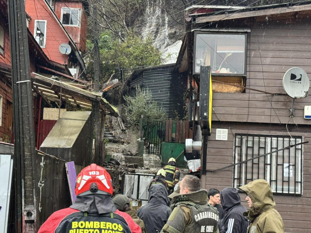 530647946_1181033664058810_5354193367132562142_n