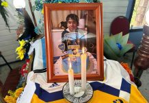 Muerte de dializado en Hualaihué: Piden conocer si el Servicio de Salud tenía “plan b” para traer a pacientes a Puerto Montt