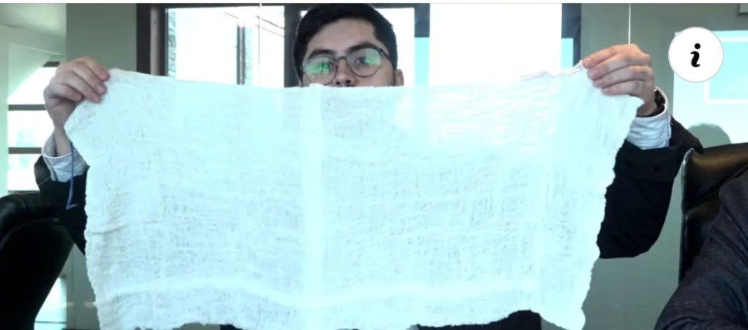 532447346_1289253555914790_3298358066642913533_n