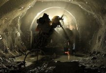 Ministra Williams detalla reapertura parcial de El Teniente: “Representa aproximadamente el 82% de la producción”