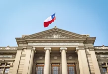 Corte Suprema ordena a comunidad indígena restituir terrenos ocupados ilegalmente en Lago Ranco