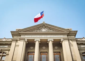 Hija de paciente osornina en riesgo de vida, lucha por revertir fallo de Tercera Sala de Corte Suprema