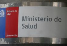 Seremi de Salud confirma que conservas importadas desde China no son jurel: Ordena retirarlas del mercado