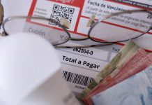 Tarifas eléctricas, sin Cyber y alto dólar: Mercado anticipa una fuerte inflación en julio