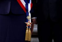 Cadem: Jara (31%) y Kast (29%) siguen liderando mientras Parisi (12%) supera a Matthei (11%)